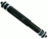 SACHS 313 695 Shock Absorber